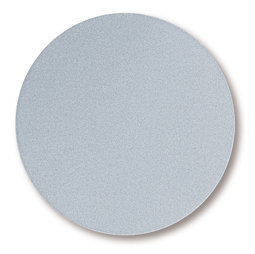 Mirka Schleifscheibe Q.Silver Grip K1500 D=150mm (1PCK=50STK) #3662205094