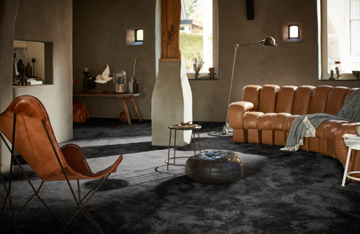 MPlus Akzente 2025 1410-99 FB 400 cm