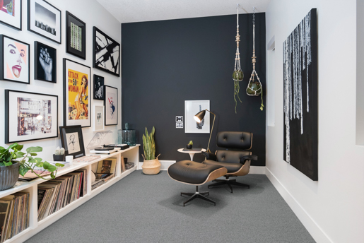 MPlus Akzente 2025 1411-850 SB 400 cm