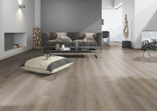 MPlus Aspekte 2026 D3021-00062 2,0 mm Noble Oak Greige 185x1219 4,74 qm