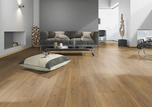 MPlus Aspekte 2026 D3021-00063 2,0 mm Royal Oak Natural 185x1219 4,74 qm