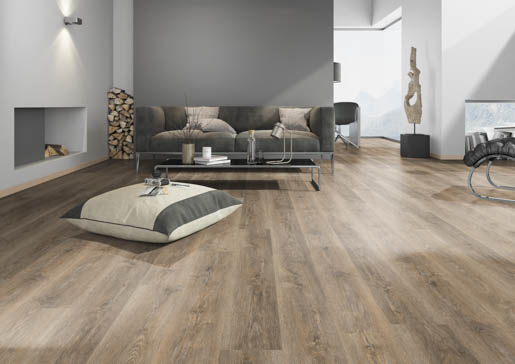 MPlus Aspekte 2026 D3021-00064 2,0 mm Auth. Oak Natural 185x1219 4,74 qm