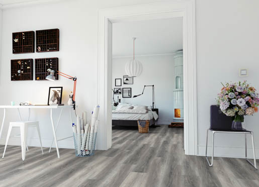 MPlus Aspekte 2026 D3021-00065 2,0 mm Pure Oak Grey 185x1219 4,74 qm