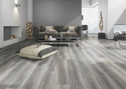 MPlus Aspekte 2026 D3021-00065 2,0 mm Pure Oak Grey 185x1219 4,74 qm