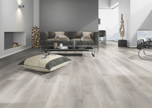 MPlus Aspekte 2026 D3021-00070 2,0 mm Trad. Oak Greige 185x1219 4,74 qm