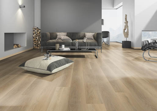 MPlus Aspekte 2026 D3021-00076 2,0 mm Soft Oak Natural 185x1219 4,74 qm