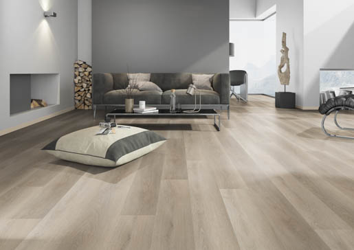 MPlus Aspekte 2026 D3021-00077 2,0 mm Soft Oak Greige 185x1219 4,74 qm