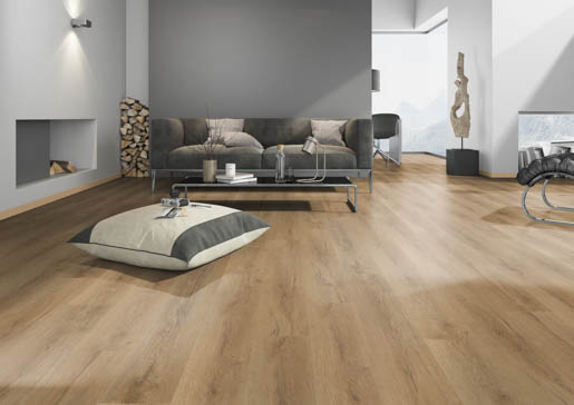 MPlus Aspekte 2026 D3021-00079 2,0 mm German Oak Natural 185x1219 4,74 qm
