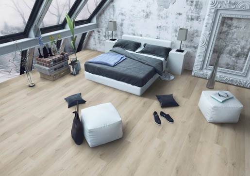 MPlus Aspekte 2026 D3025-00001 2,0 mm Prestige Oak White 229x1524 4,87 qm