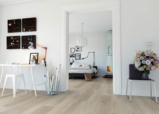 MPlus Aspekte 2026 D3025-00001 2,0 mm Prestige Oak White 229x1524 4,87 qm