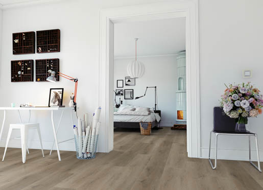 MPlus Aspekte 2026 D3025-00002 2,0 mm Prestige Oak Natural 229x1524 4,87 qm