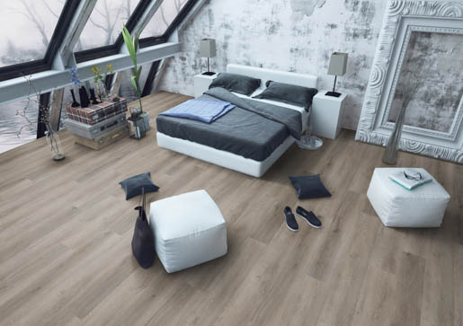 MPlus Aspekte 2026 D3025-00003 2,0 mm Prestige Oak Brown 229x1524 4,87 qm