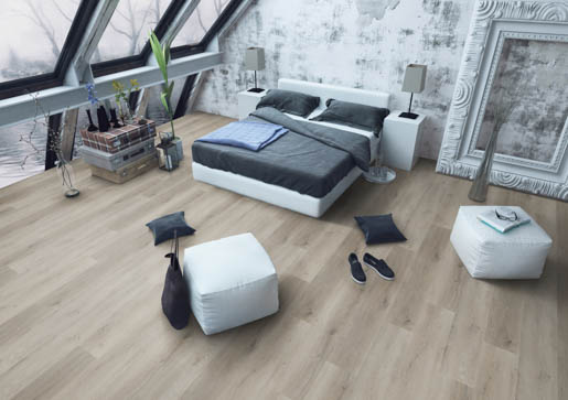 MPlus Aspekte 2026 D3025-00004 2,0 mm Prestige Oak Greige 229x1524 4,87 qm