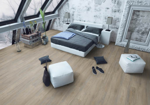 MPlus Aspekte 2026 D3025-00006 2,0 mm Infinity Oak Naturel 229x1524 4,87 qm