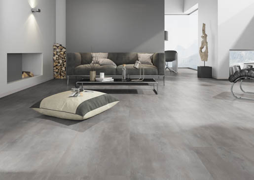 MPlus Aspekte 2026 D3030-00060 2,0 mm Orig. Con. Natural 457x914 5,02 qm