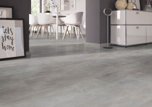 MPlus Aspekte 2026 D3030-00060 2,0 mm Orig. Con. Natural 457x914 5,02 qm