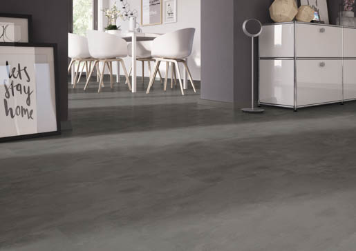 MPlus Aspekte 2026 D3030-00061 2,0 mm Orig. Con. Dark Grey 457x914 5,02 qm