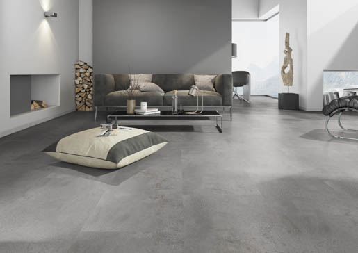 MPlus Aspekte 2026 D3030-00081 2,0 mm Oxyd Grey 457x914 5,02 qm