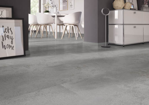 MPlus Aspekte 2026 D3030-00081 2,0 mm Oxyd Grey 457x914 5,02 qm