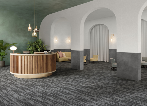 MPlus Avantiles 2026 Tile 202-959