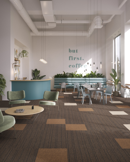 MPlus Avantiles 2026 Tile 203-838