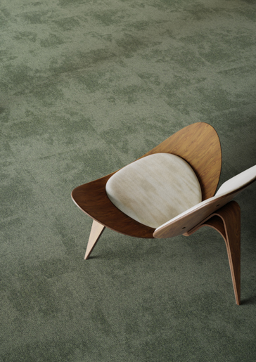 MPlus Avantiles 2026 Tile 204-685