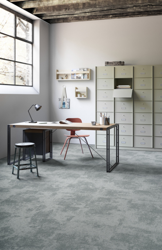 MPlus Avantiles 2026 Tile 204-911