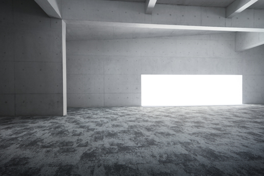 MPlus Avantiles 2026 Tile 204-959