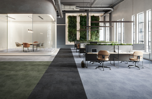 MPlus Avantiles 2026 Tile 204-989