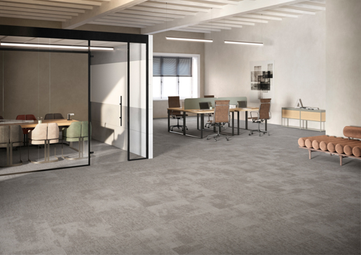 MPlus Avantiles 2026 Tile 205-975