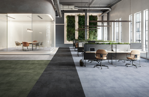 MPlus Avantiles 2026 Tile 205-989