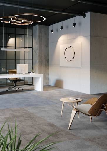 MPlus Avantiles 2026 Tile 206-789