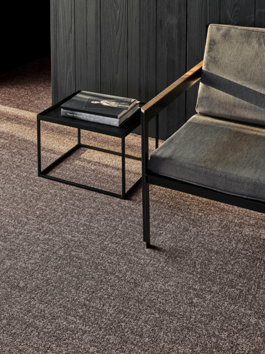 MPlus Avantiles 2026 Tile 207-745