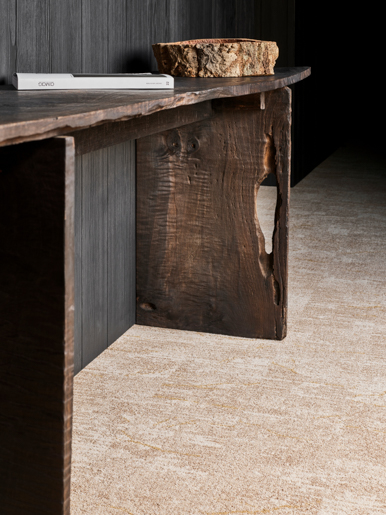 MPlus Avantiles 2026 Tile 208-751