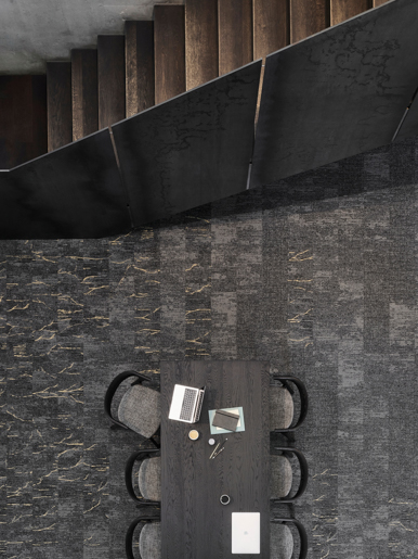 MPlus Avantiles 2026 Tile 208-959