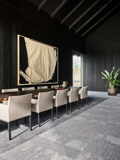 MPlus Avantiles 2026 Tile 209-545