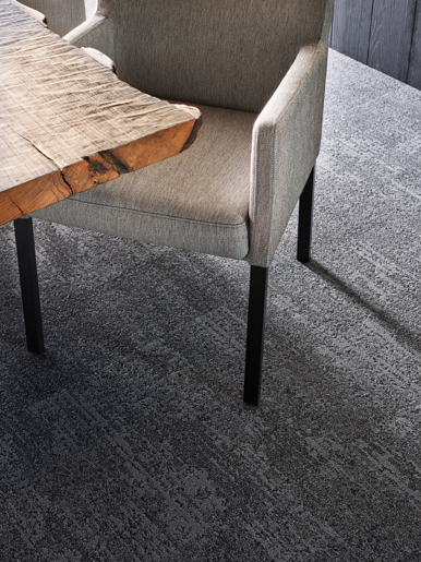 MPlus Avantiles 2026 Tile 209-569