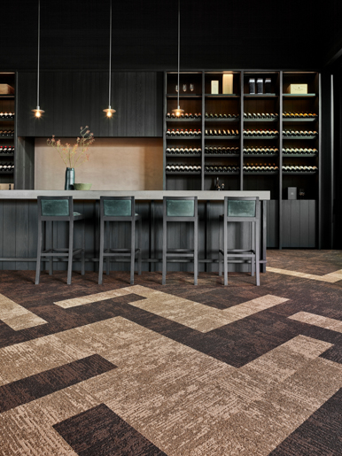 MPlus Avantiles 2026 Tile 209-838