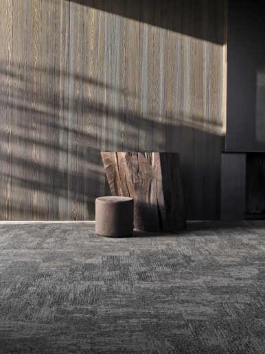 MPlus Avantiles 2026 Tile 209-959