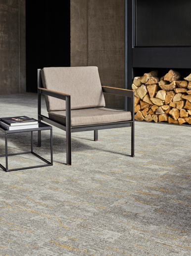 MPlus Avantiles 2026 Tile 209-975