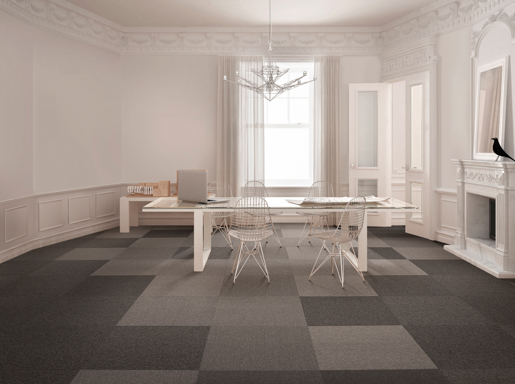 MPlus Avantiles 2026 Tile 210-847