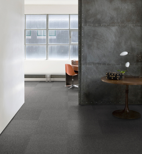 MPlus Avantiles 2026 Tile 210-991