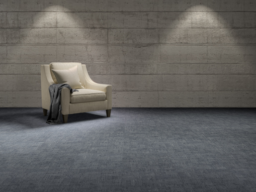 MPlus Avantiles 2026 Tile 220-1