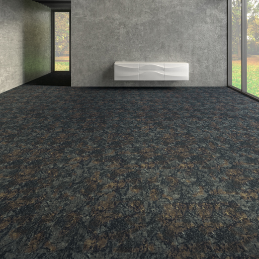 MPlus Avantiles 2026 Tile 220-12