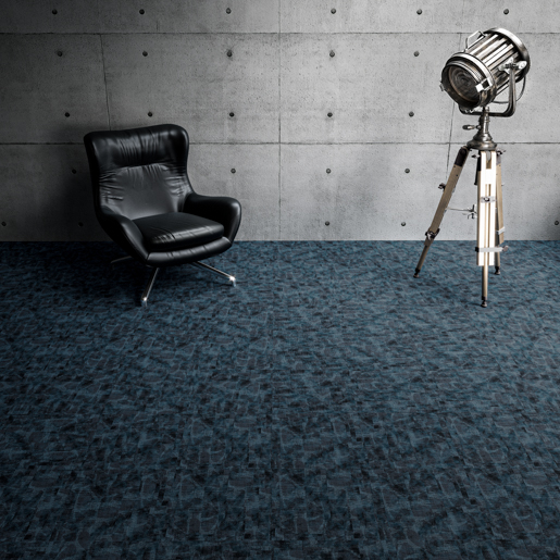 MPlus Avantiles 2026 Tile 220-6