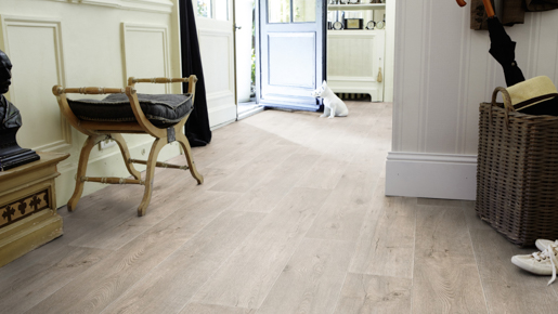 MPlus Standard 2024 141-067 400cm verlängert 2025