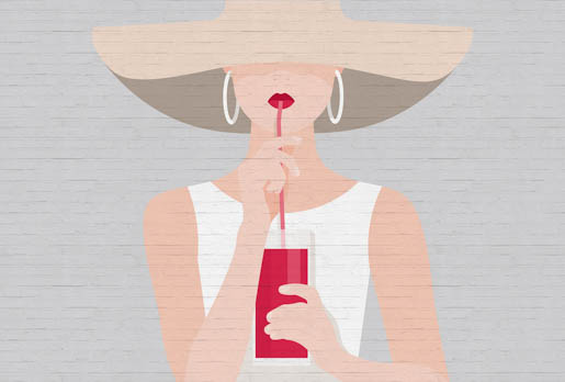 MPlus Chamäleon 2029 V600-115 400x270cm Audrey 1 130 g/qm Mattvlies