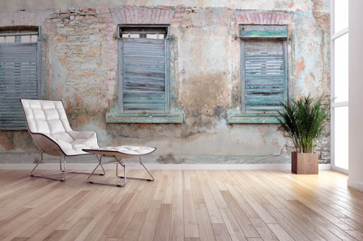 MPlus Chamäleon 2029 V200-21 400x270cm Fensterläden 200g/qm Premiumvlies