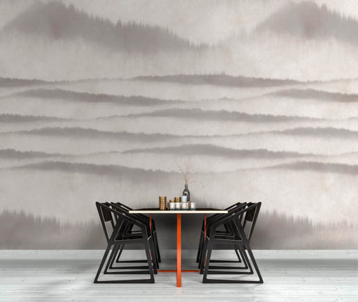 MPlus Chamäleon 2029 V100-243 500x270cm Senkai 1 Strukturvlies