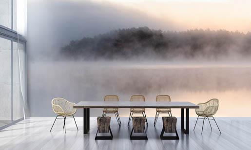 MPlus Chamäleon 2029 V100-258 400x270cm Avalon 1 Strukturvlies